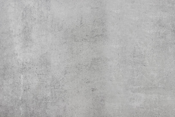 Best Local Concrete Companies  in USA